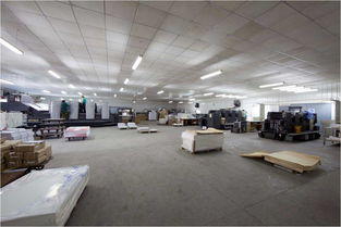 凱迅惠商防偽公司 以獨(dú)立工廠與先進(jìn)技術(shù)，打造全方位二維碼防偽與防竄貨解決方案