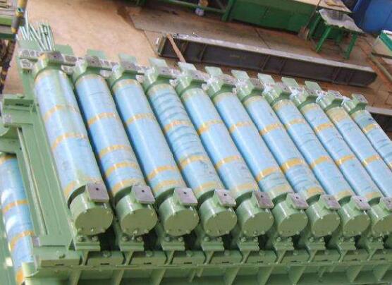 千萬元資本驅(qū)動(dòng)綠色創(chuàng)新 技術(shù)骨干引領(lǐng)環(huán)保產(chǎn)品開發(fā)新篇章