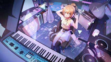 騰訊任宇昕談“新基建”與動(dòng)漫開(kāi)發(fā) 為年輕人搭建夢(mèng)想舞臺(tái)