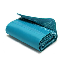 防潮墊哥倫布價(jià)格查詢及性價(jià)比分析 60-90元檔能買到什么？