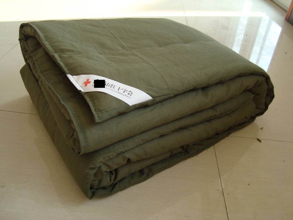 【廠家批發(fā)01床墊 防潮墊】價(jià)格,廠家,圖片,床墊、席夢思,石家莊市廉州被服-